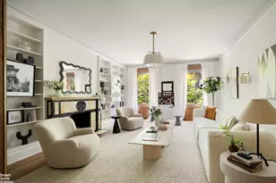 57 E 74th St, New York City, NY 10021 - Photo 43