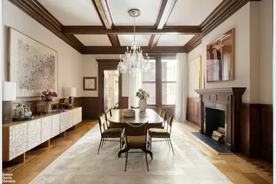 57 E 74th Street, New York City, NY 10021 - Photo 45