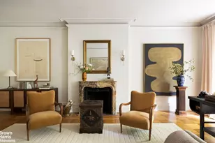 57 E 74th St, New York City, NY 10021 - Photo 11