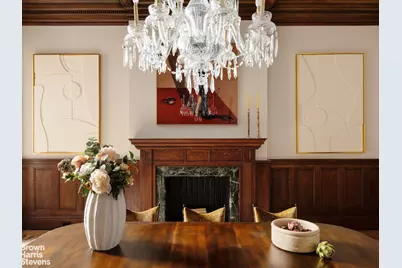 57 E 74th Street, New York City, NY 10021 - Photo 7