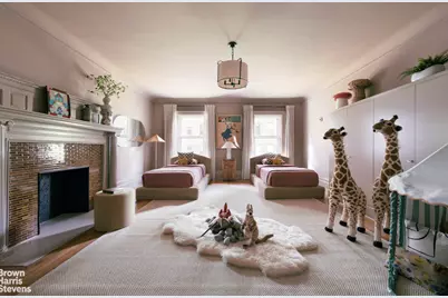 57 E 74th Street, New York City, NY 10021 - Photo 23