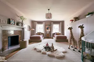 57 E 74th St, New York City, NY 10021 - Photo 23