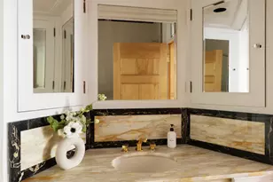 57 E 74th St, New York City, NY 10021 - Photo 23