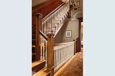 57 E 74th Street, New York City, NY 10021 - Photo 17