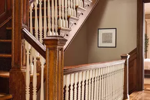 57 E 74th St, New York City, NY 10021 - Photo 17