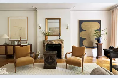 57 E 74th Street, New York City, NY 10021 - Photo 11