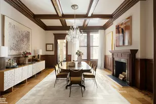 57 E 74th St, New York City, NY 10021 - Photo 45