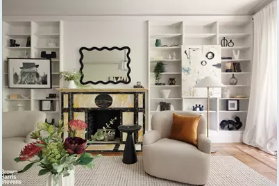 57 E 74th Street, New York City, NY 10021 - Photo 9