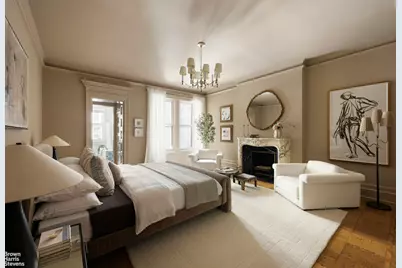 57 E 74th Street, New York City, NY 10021 - Photo 49