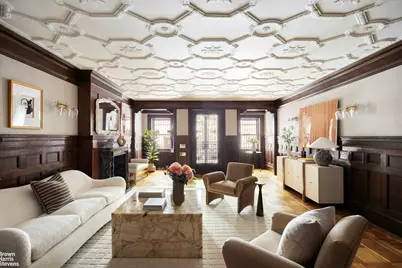 57 E 74th Street, New York City, NY 10021 - Photo 27