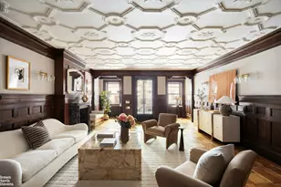 57 E 74th St, New York City, NY 10021 - Photo 27