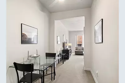 530 E 84th Street #5C, New York City, NY 10028 - Photo 5