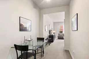 530 E 84th St, New York City, NY 10028 - Photo 5