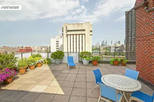 1175 York Ave, New York City, NY 10065 - Photo 9