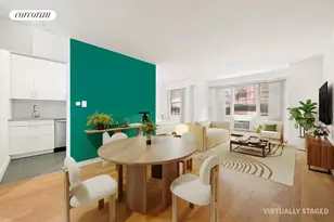 1175 York Ave, New York City, NY 10065 - Photo 1