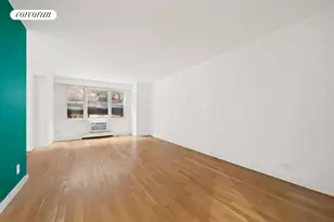 1175 York Ave, New York City, NY 10065 - Photo 5