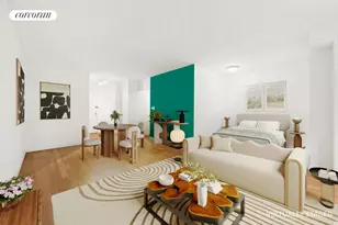 1175 York Ave, New York City, NY 10065 - Photo 3