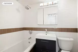 1175 York Ave, New York City, NY 10065 - Photo 7