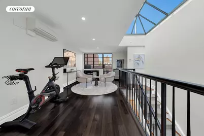 69 W 83rd Street, New York City, NY 10024 - Photo 15