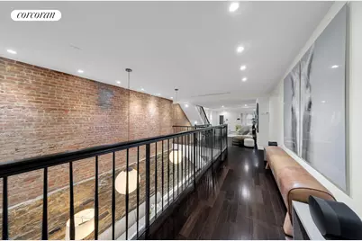 69 W 83rd Street, New York City, NY 10024 - Photo 13