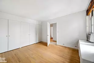 315 E 68th St, New York City, NY 10065 - Photo 9