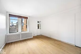 315 E 68th St, New York City, NY 10065 - Photo 7