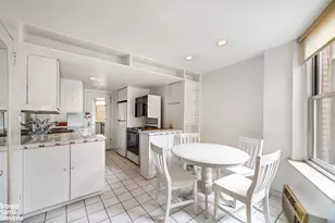 315 E 68th St, New York City, NY 10065 - Photo 5