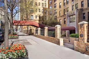 315 E 68th St, New York City, NY 10065 - Photo 11