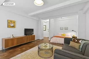 405 W 23rd St, New York, NY 10011 - Photo 3