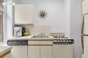 405 W 23rd St, New York, NY 10011 - Photo 5