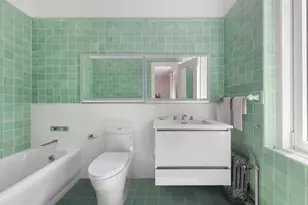 480 Park Ave, New York City, NY 10022 - Photo 9