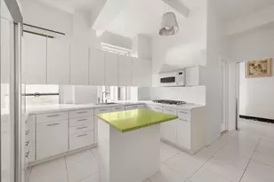 480 Park Ave, New York City, NY 10022 - Photo 7