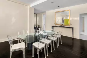 480 Park Ave, New York City, NY 10022 - Photo 5