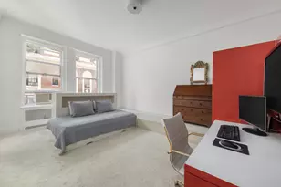 480 Park Ave, New York City, NY 10022 - Photo 11