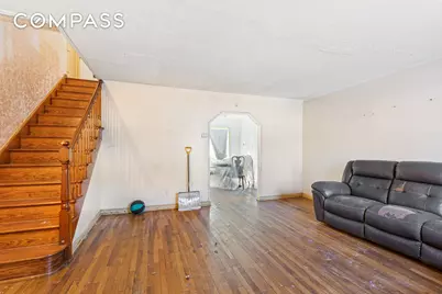 4802 6th Avenue, New York City, NY 11220 - Photo 13