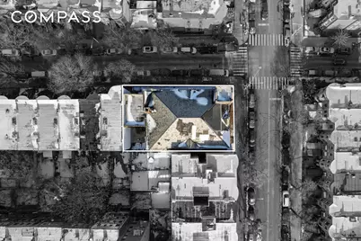 4802 6th Avenue, New York City, NY 11220 - Photo 19