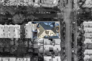 4802 6th Ave, New York City, NY 11220 - Photo 19