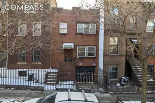 4802 6th Ave, New York City, NY 11220 - Photo 11