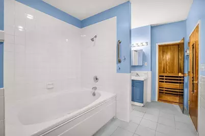 148 W 123rd Street, New York City, NY 10027 - Photo 11