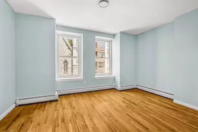 148 W 123rd Street, New York City, NY 10027 - Photo 13