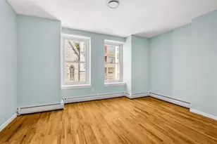 148 W 123rd St, New York City, NY 10027 - Photo 13