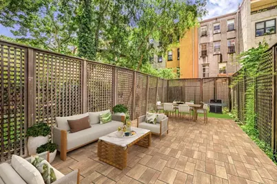 148 W 123rd Street, New York City, NY 10027 - Photo 7