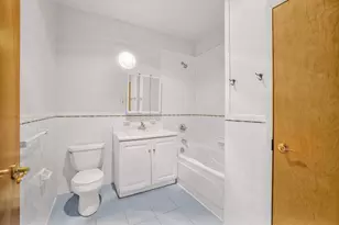 148 W 123rd St, New York City, NY 10027 - Photo 15