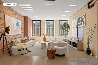 30 Bond Street #6, New York City, NY 10012 - Photo 1