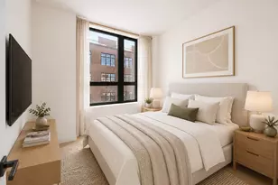 229 Withers St, New York City, NY 11211 - Photo 3