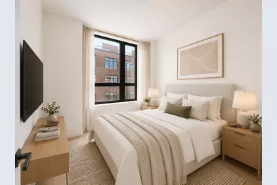229 Withers Street #3A, New York City, NY 11211 - Photo 3