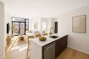 229 Withers St, New York City, NY 11211 - Photo 1
