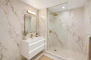 229 Withers St, New York City, NY 11211 - Photo 5