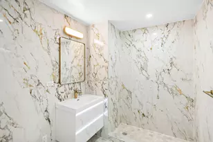 229 Withers St, New York City, NY 11211 - Photo 5