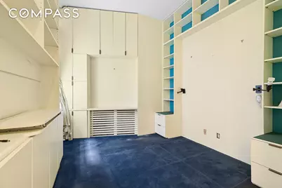 395 Broadway #4E, New York City, NY 10013 - Photo 5